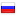merlin-series.ru server is located in Russia
